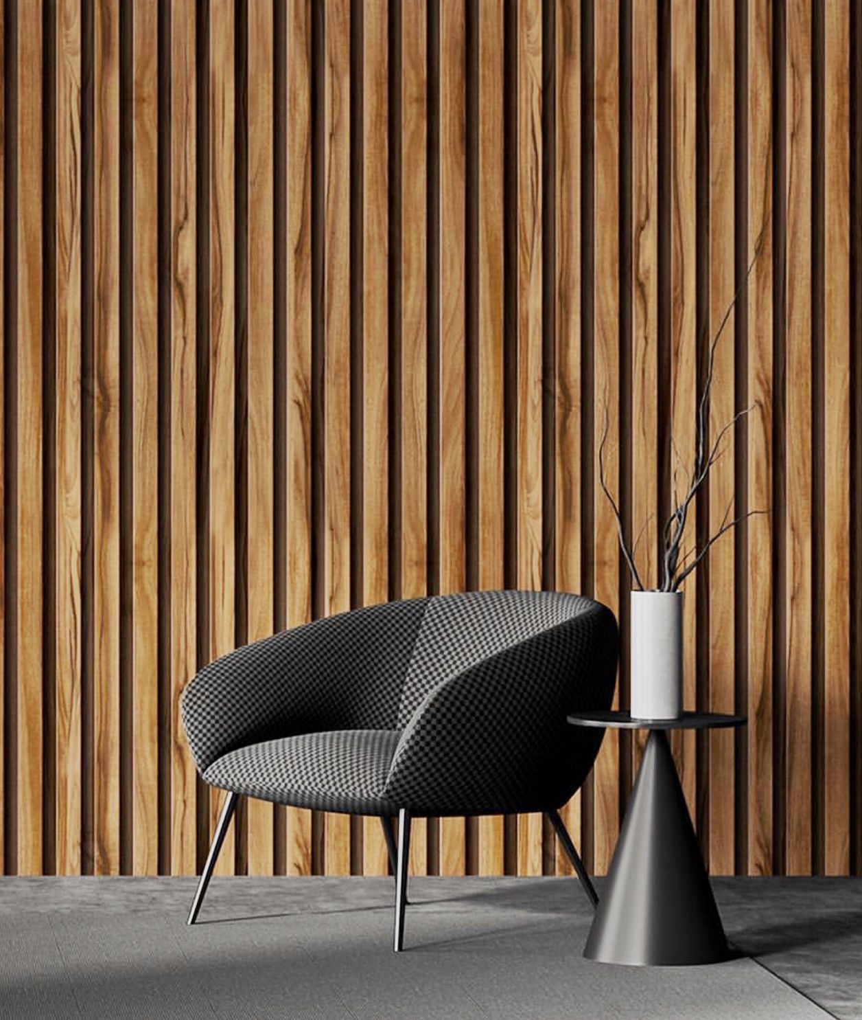 Wood Wallpaper