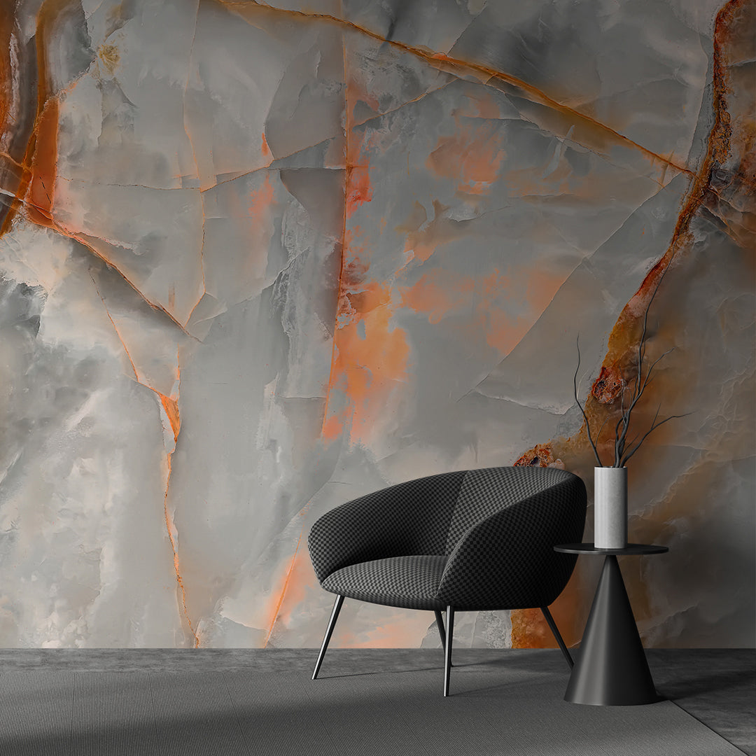 Marble Wallpaper