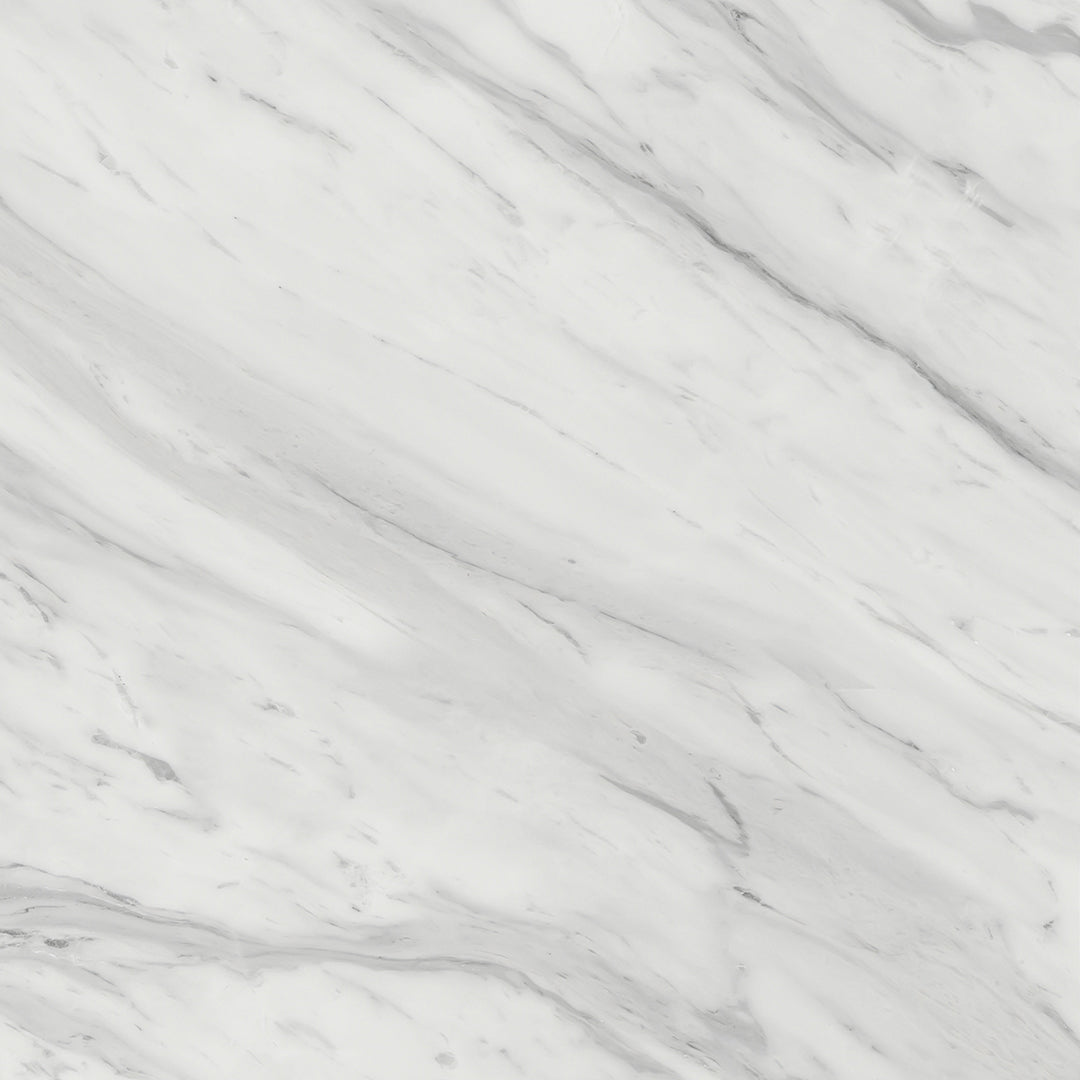 Marble Wallpaper Gray Luxury