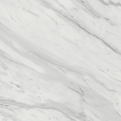 Marble Wallpaper Gray Luxury