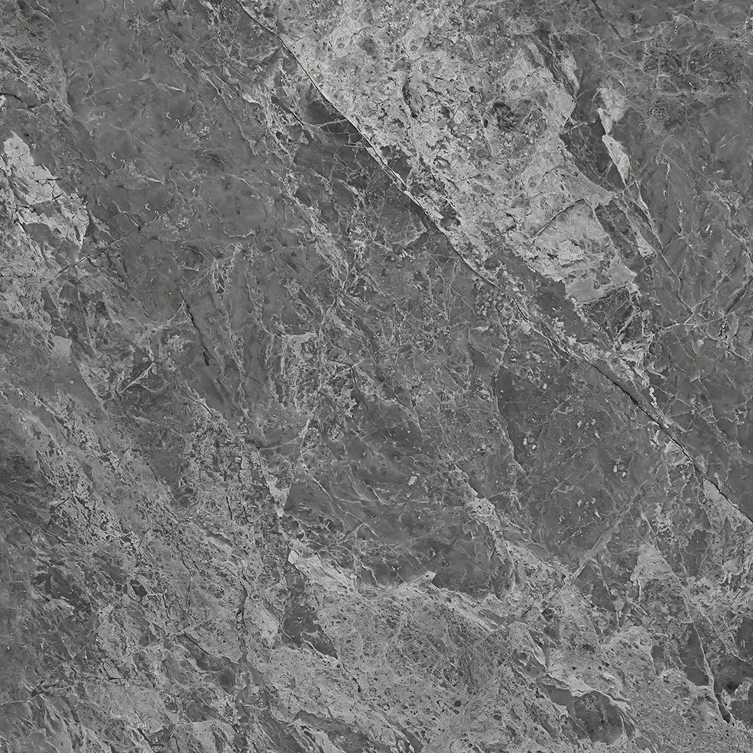 Gray Marble Wallpaper