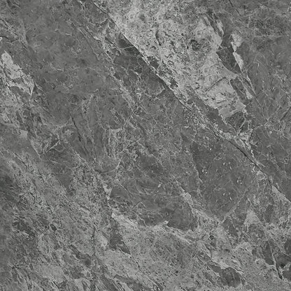 Gray Marble Wallpaper