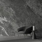 Gray Marble Wallpaper