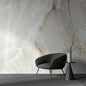 Timeless Elegance Luxurious Marble Wallpaper