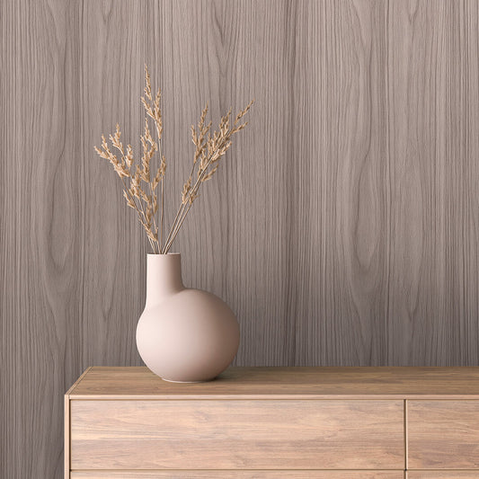 Light Wood Wallpaper